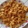 Cooksnap dari Surianti untuk resep Chicken Popcorn