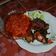 Cooksnap dari rini handayani untuk resep Ayam Panggang Teflon