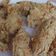 Cooksnap dari siti untuk resep Crispy Chicken Wings (Ayam Goreng Krispy)