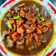 Cooksnap dari Rlva Soepardi untuk resep Krengsengan Kambing