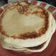 El cooksnap de Bettina Avila cuando hizo ¡Hotcakes súper esponjosos! 🥞.
