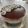 Szabó Barbara Cooksnap-ja, amikor elkészítette a(z) Túró mousse torta receptet.
