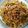 Cooksnap dari #dirumahata untuk resep Kentang Mustofa