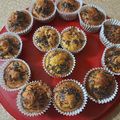 Cooksnap από Anja Edler στη συνταγή Κέικ μήλο - κανέλα 🍎