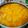 El cooksnap de Lara Aragon " El SARAO DE LARA" cuando hizo Tarta de flan y piña.