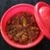 Krishna Hiral Bodar's cooksnap of when they made ખાંટી કેરી નુ અથાણુ.