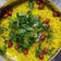 Sonal Karia's cooksnap of when they made બટાકા પૌવા (Bataka Poha Recipe In Gujarati).