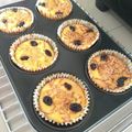 Cooksnap dari Amiey Upi untuk resep Bolu Tape Singkong Lagi