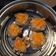 Cooksnap dari Iqit Aufira untuk resep Dimsum Ayam Udang