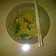 Cooksnap dari Ina untuk resep Lo Mie