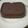 Cooksnap dari Stef untuk resep Puding Coklat Drink Beng Beng