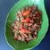Cooksnap dari Mama Nia untuk resep Sambal Oncom Kemangi