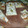 El cooksnap de Ines cuando hizo Pizza integral casera.