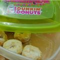 Cooksnap dari tyasadi untuk resep Donat Kampung Praktis