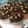 Cooksnap dari Dede Zen untuk resep Muffin Vanilla Simple (banget)