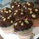 Cooksnap dari Dede Zen untuk resep Muffin Vanilla Simple (banget)