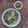 Cooksnap dari Rina (Ummi Kayra Faraz) untuk resep Gulai daun singkong (tanpa cabe)