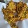 Cooksnap dari Melina Kho untuk resep Bakwan Jagung Super Krispi kesukaan suami