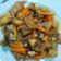 Cooksnap dari Annisa Chintia Devi untuk resep Gurame Asam Manis