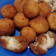 Cooksnap dari fytakennedy untuk resep Kroket Kentang Mozarella