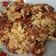 Cooksnap dari Marlina Herman untuk resep Udang goreng telor asin