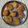 Prafulla Ramoliya's cooksnap of when they made સાબુદાણા ના વડા.