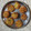 Prafulla Ramoliya's cooksnap of when they made સાબુદાણા ના વડા.