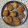 Prafulla Ramoliya's cooksnap of when they made સાબુદાણા ના વડા.