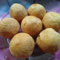 Cooksnap dari Airin Octavia untuk resep Tahu Pong