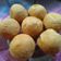 Cooksnap dari Airin Octavia untuk resep Tahu Pong