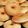 Cooksnap dari Pawon Indo Bule untuk resep Donat Praktis 1x proofing dan tips menyimpan di freezer