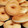 Cooksnap dari Pawon Indo Bule untuk resep Donat Praktis 1x proofing dan tips menyimpan di freezer