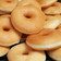 Cooksnap dari Pawon Indo Bule untuk resep Donat Praktis 1x proofing dan tips menyimpan di freezer