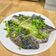 Cliff Yen 的 (簡單)清蒸鱸魚片 cooksnap