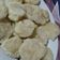 Cooksnap dari nilawaty creative untuk resep Cireng Salju Anti Gagal