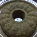 Cooksnap dari elia untuk resep Bolu pisang kukus (no oven no mixer)