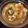 Sipra Maity's cooksnap of when they made চিকেন স্টিউ(Chicken stew recipe in Bengali).
