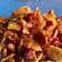 Cooksnap dari Fee untuk resep Kering tempe kentang kacang
