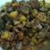 Cooksnap dari Fitri Yuni Asih untuk resep Sambal Goreng Ati Kentang
