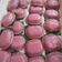 Cooksnap dari wina dayanti untuk resep Kue ku