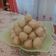 Cooksnap dari Arum Pusparini untuk resep OLOS khas tegal brebes jateng