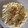 El cooksnap de Laura Ligero Baldomero cuando hizo Tortilla de calabacín.
