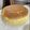 รูป Cooksnap ของ Phonphat Yosthaisong เมื่อเขาทำ Jaoanese ชีสเค้ก คีโต