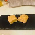 小翎的生酮飲食實驗室 的 100%全麥饅頭， 適合減肥食用。 cooksnap