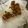 Syma Huq's cooksnap of when they made মসুর ডালের পিঁয়াজু.