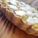 El cooksnap de Yesica Lombardi cuando hizo Masa para tarta salada con semillas.