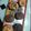 Gowri's kitchen's cooksnap of when they made Cup Cake (Cup Cake recipe in tamil).