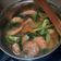 Cooksnap dari Dina Duff untuk resep Pindang Udang Sedap