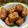 Cooksnap dari May.S untuk resep Nugget ayam praktis no ribet