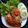 Cooksnap dari Budilestari untuk resep Ayam Kampung Goreng Lengkuas
